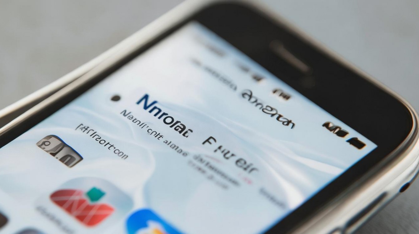 苹果4s怎么显示通知栏?苹果4s通知栏不显示怎么办