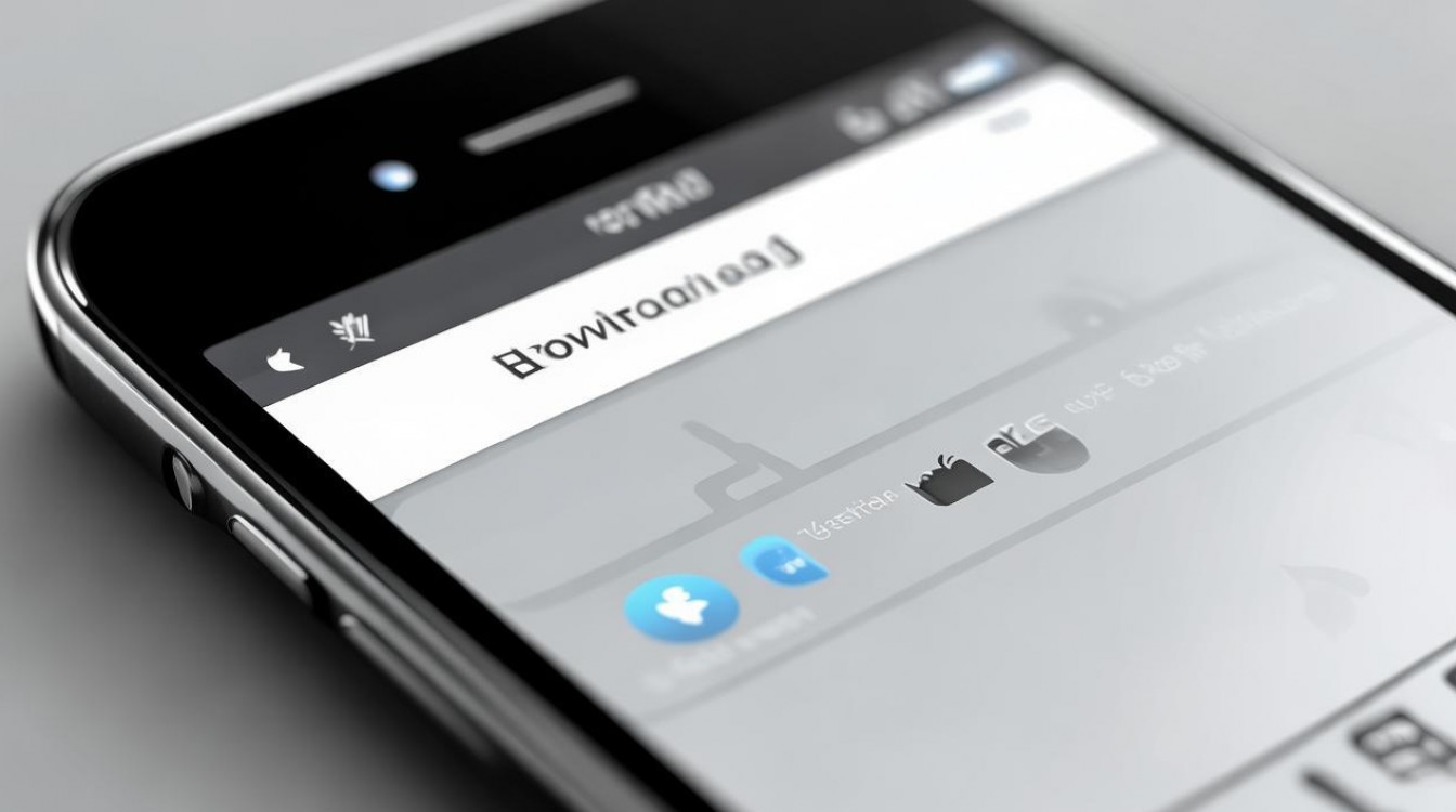 苹果4s怎么显示通知栏?苹果4s通知栏不显示怎么办