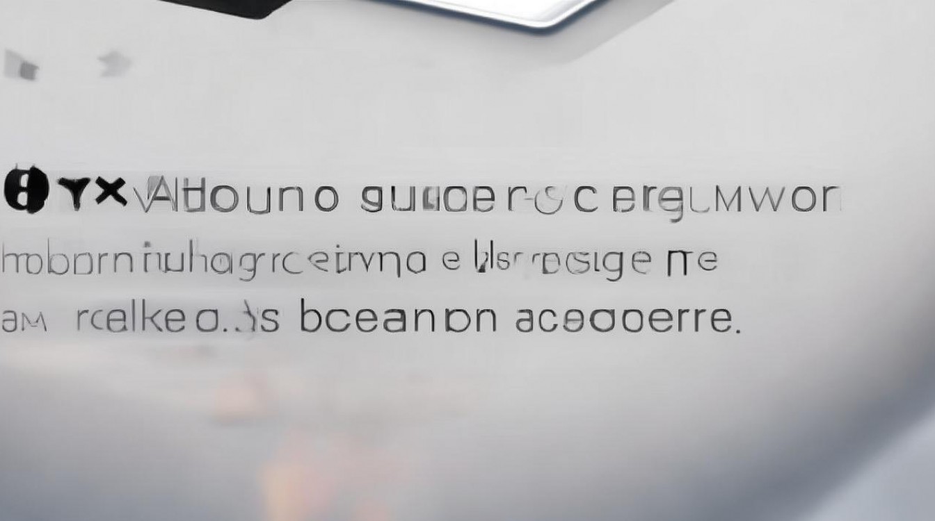 vivox9怎么回到桌面？vivox9返回桌面键在哪里设置