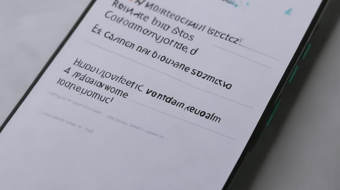 vivox9怎么回到桌面？vivox9返回桌面键在哪里设置