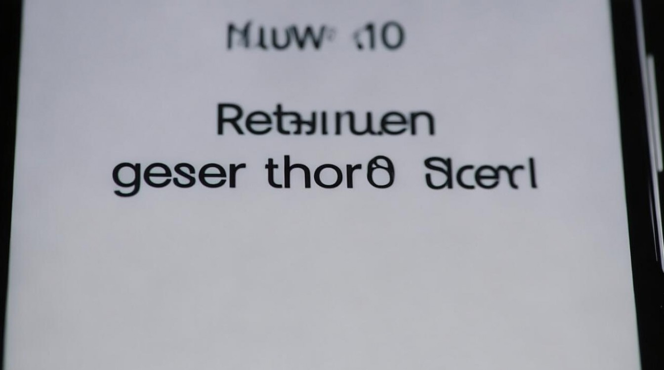 vivox9怎么回到桌面？vivox9返回桌面键在哪里设置