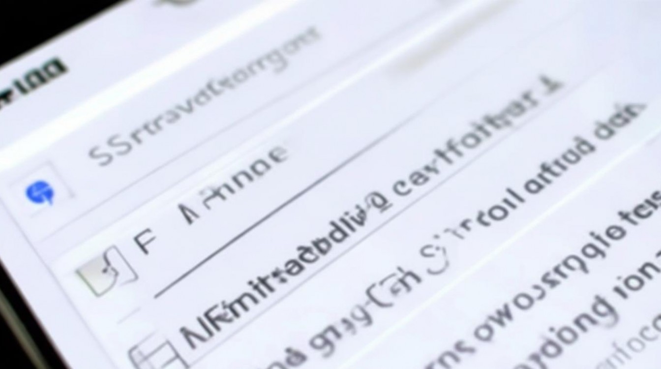 苹果4s怎么设置呼叫转移功能在哪,苹果4s呼叫转移在哪里设置