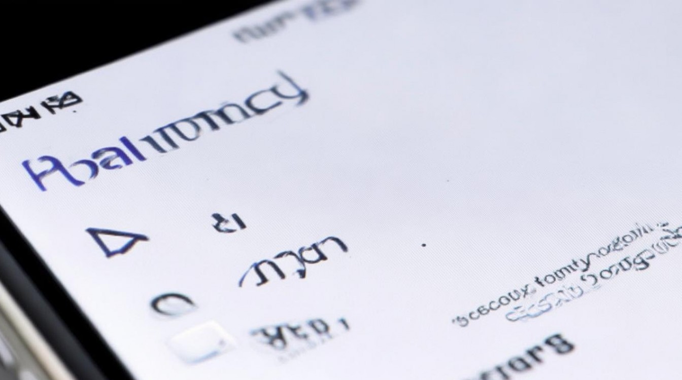 苹果4s怎么设置呼叫转移功能在哪,苹果4s呼叫转移在哪里设置