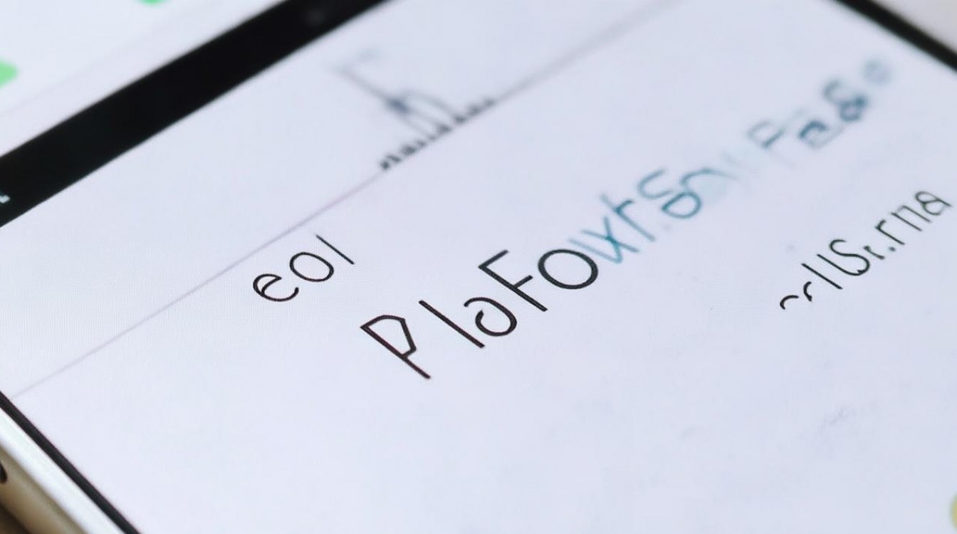 苹果4s怎么设置呼叫转移功能在哪,苹果4s呼叫转移在哪里设置