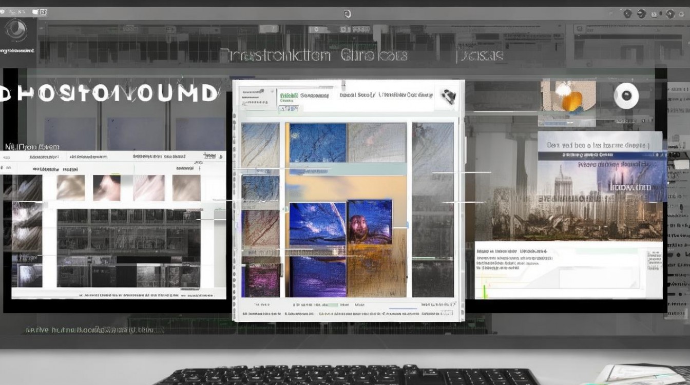 vivox9怎么还原照片？误删照片如何恢复