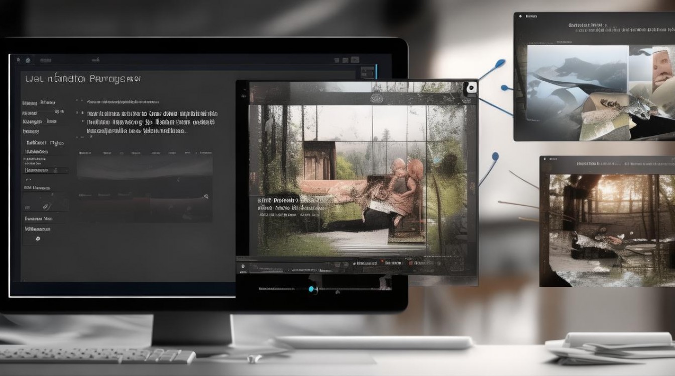 vivox9怎么还原照片？误删照片如何恢复