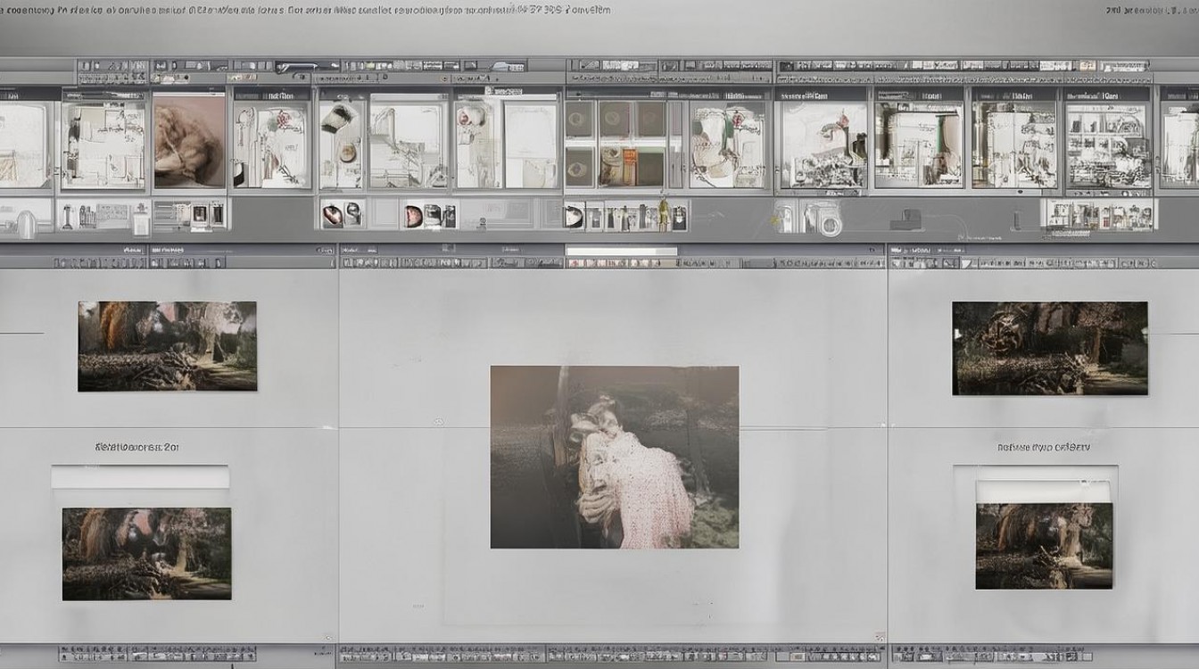 vivox9怎么还原照片？误删照片如何恢复