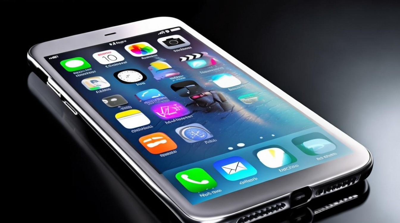 苹果4s怎么调颜色好看？苹果4s屏幕颜色怎么调最舒服