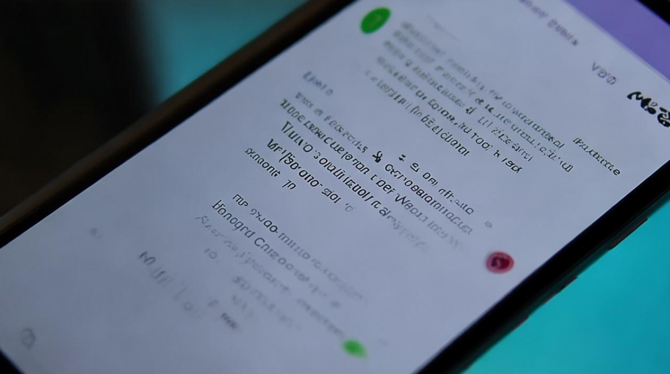 vivox9怎么调锁屏振动?锁屏振动设置方法详解