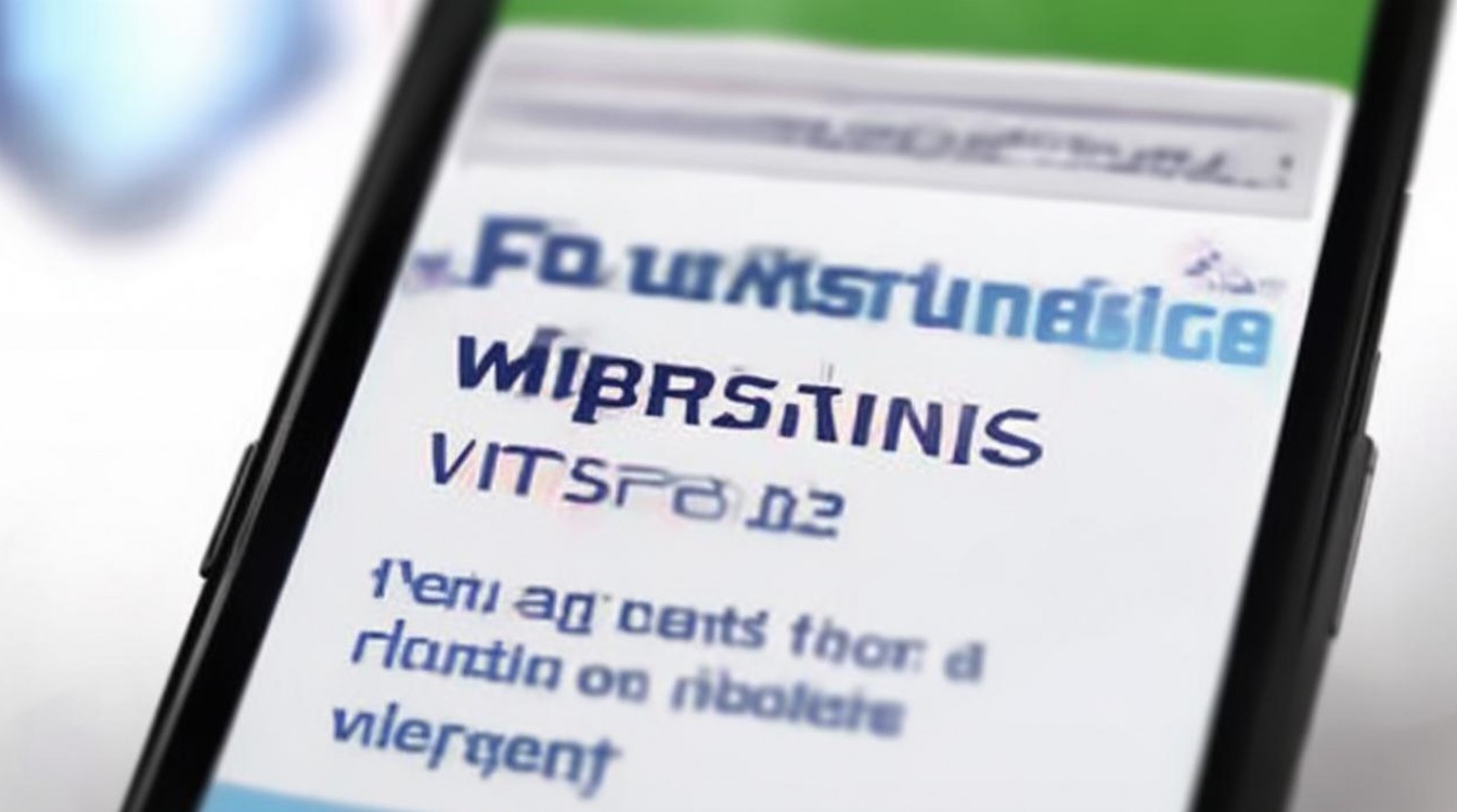 vivox9怎么调锁屏振动?锁屏振动设置方法详解