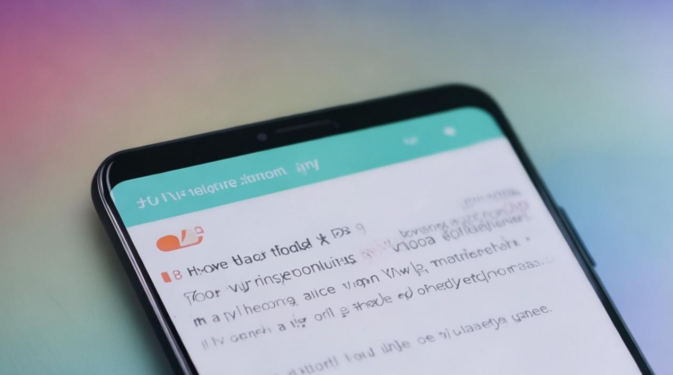 vivox9怎么调锁屏振动?锁屏振动设置方法详解