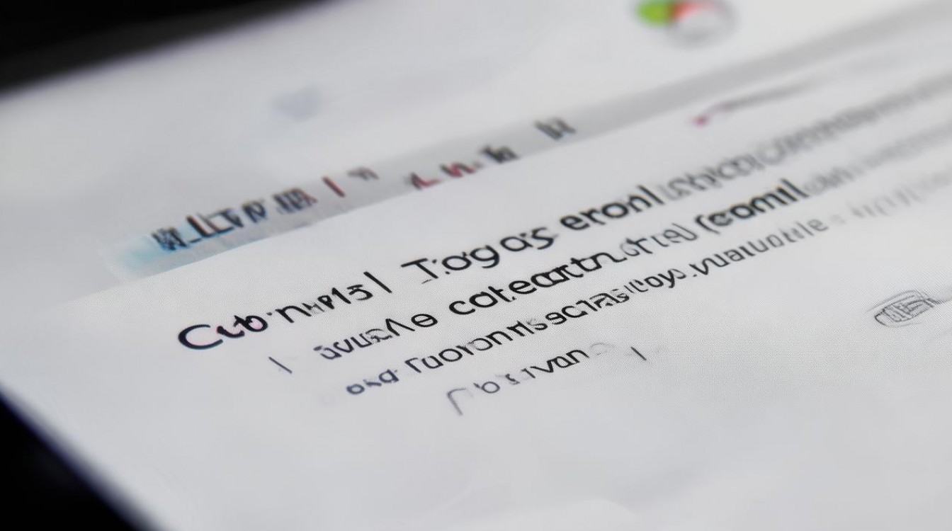 vivox9软件怎么加密，vivox9应用加密方法教程