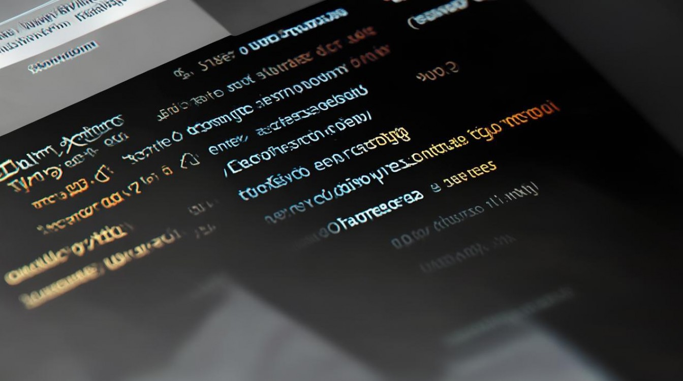 vivox9软件怎么加密，vivox9应用加密方法教程