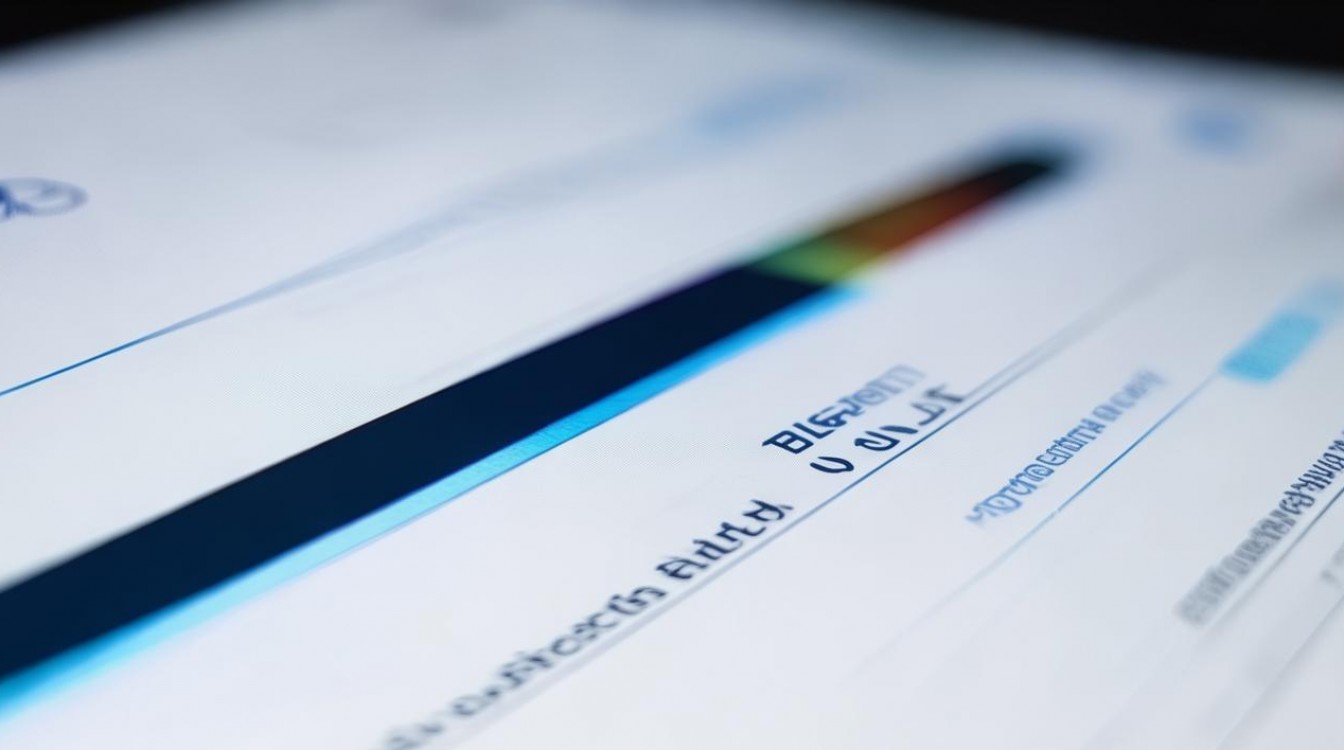 vivox9软件怎么加密，vivox9应用加密方法教程