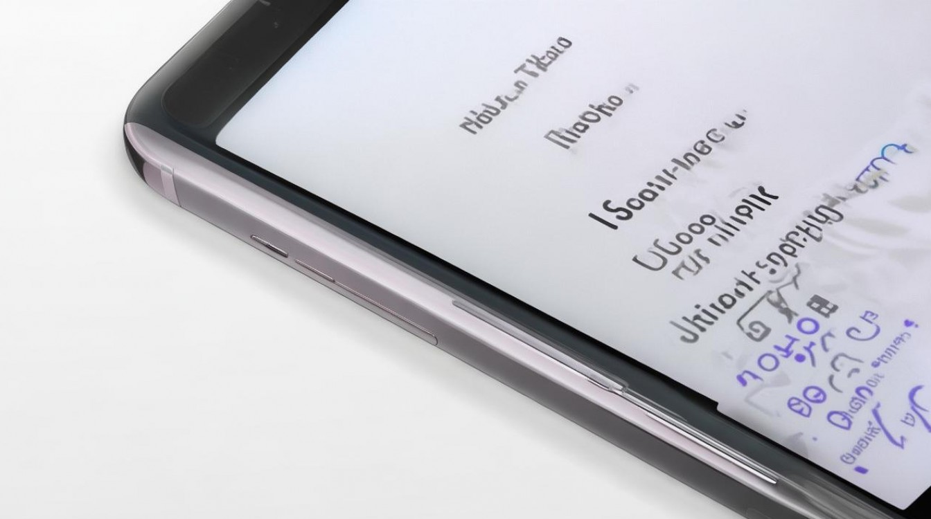 三星c9pro怎么显示网速,三星c9pro网速显示怎么设置