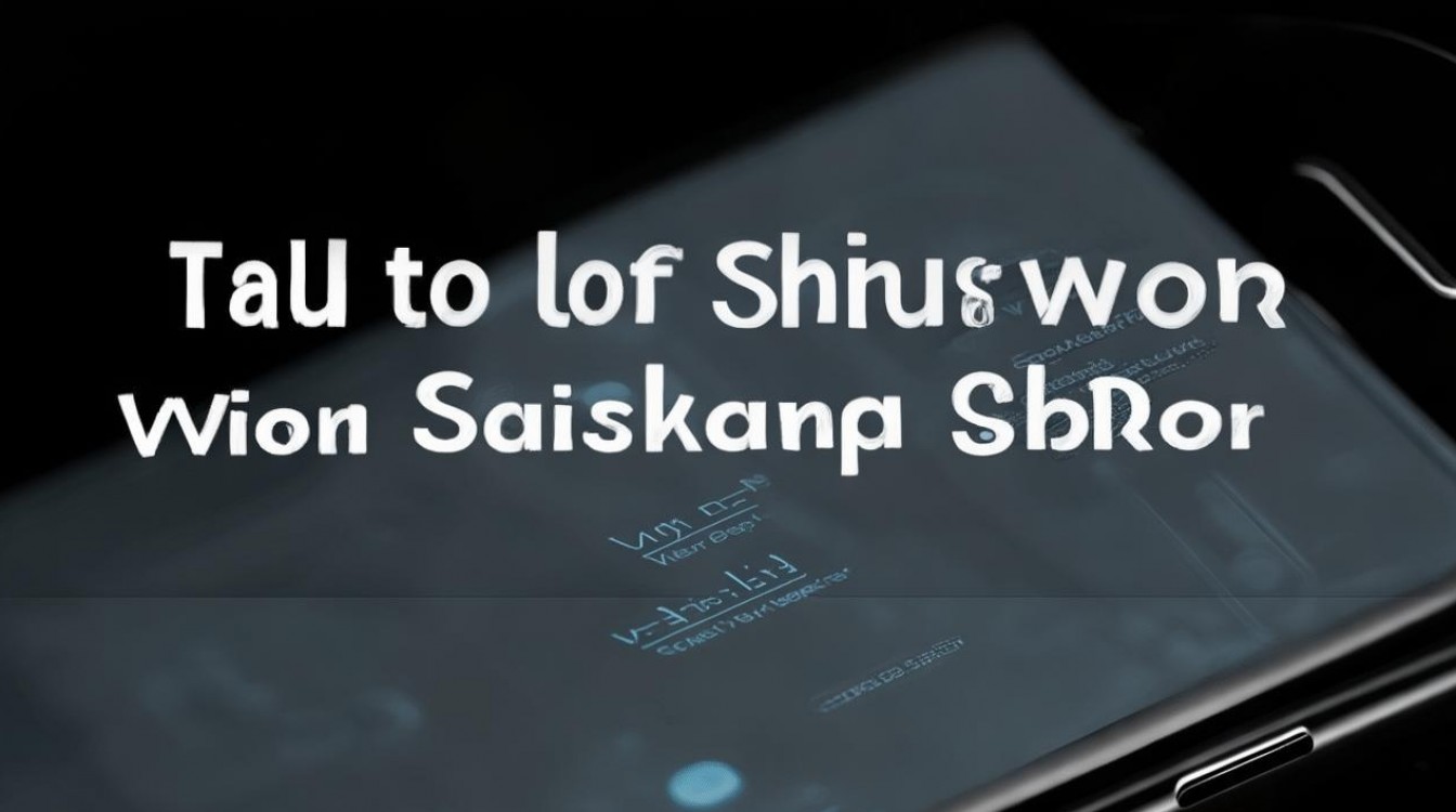 三星c9pro怎么显示网速,三星c9pro网速显示怎么设置