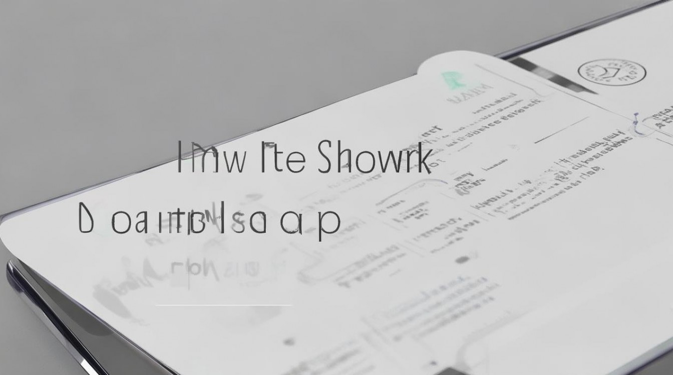 三星c9pro怎么显示网速,三星c9pro网速显示怎么设置