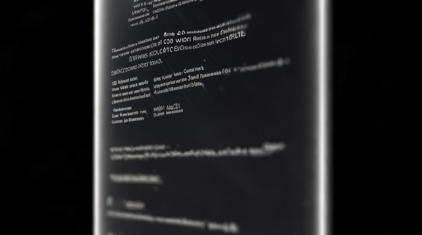 三星c9pro怎么设置省电?开启省电模式的方法