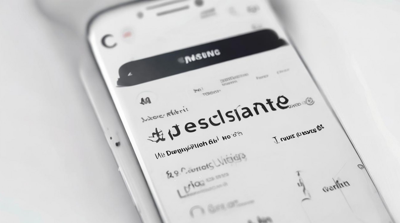 三星c9pro怎么设置省电?开启省电模式的方法