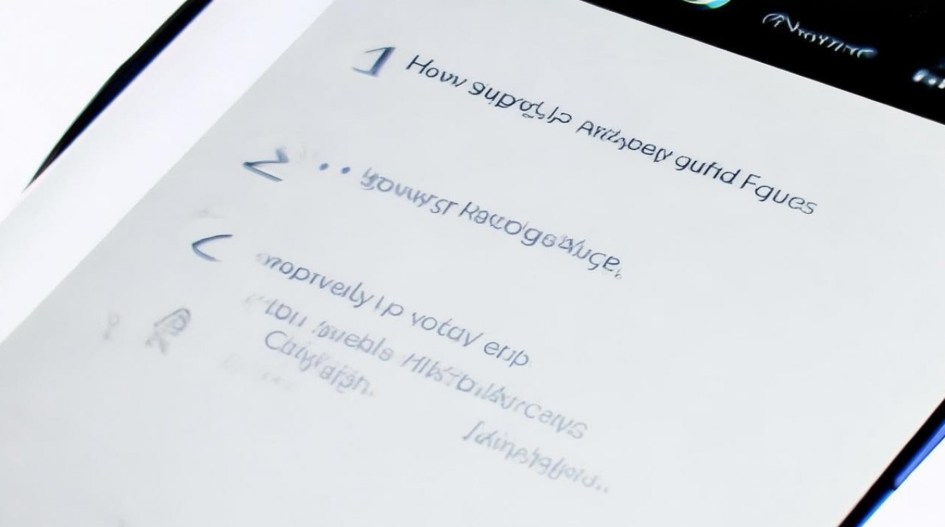 三星c9pro怎么设置省电?开启省电模式的方法