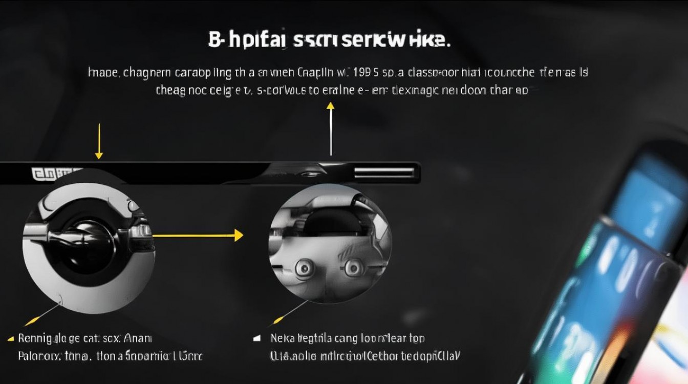 vivox9s闪充效果怎么样，vivox9s充电速度快不快