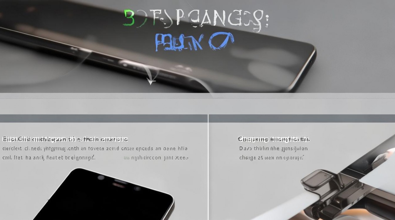 vivox9s闪充效果怎么样，vivox9s充电速度快不快