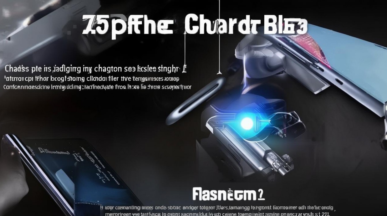 vivox9s闪充效果怎么样，vivox9s充电速度快不快