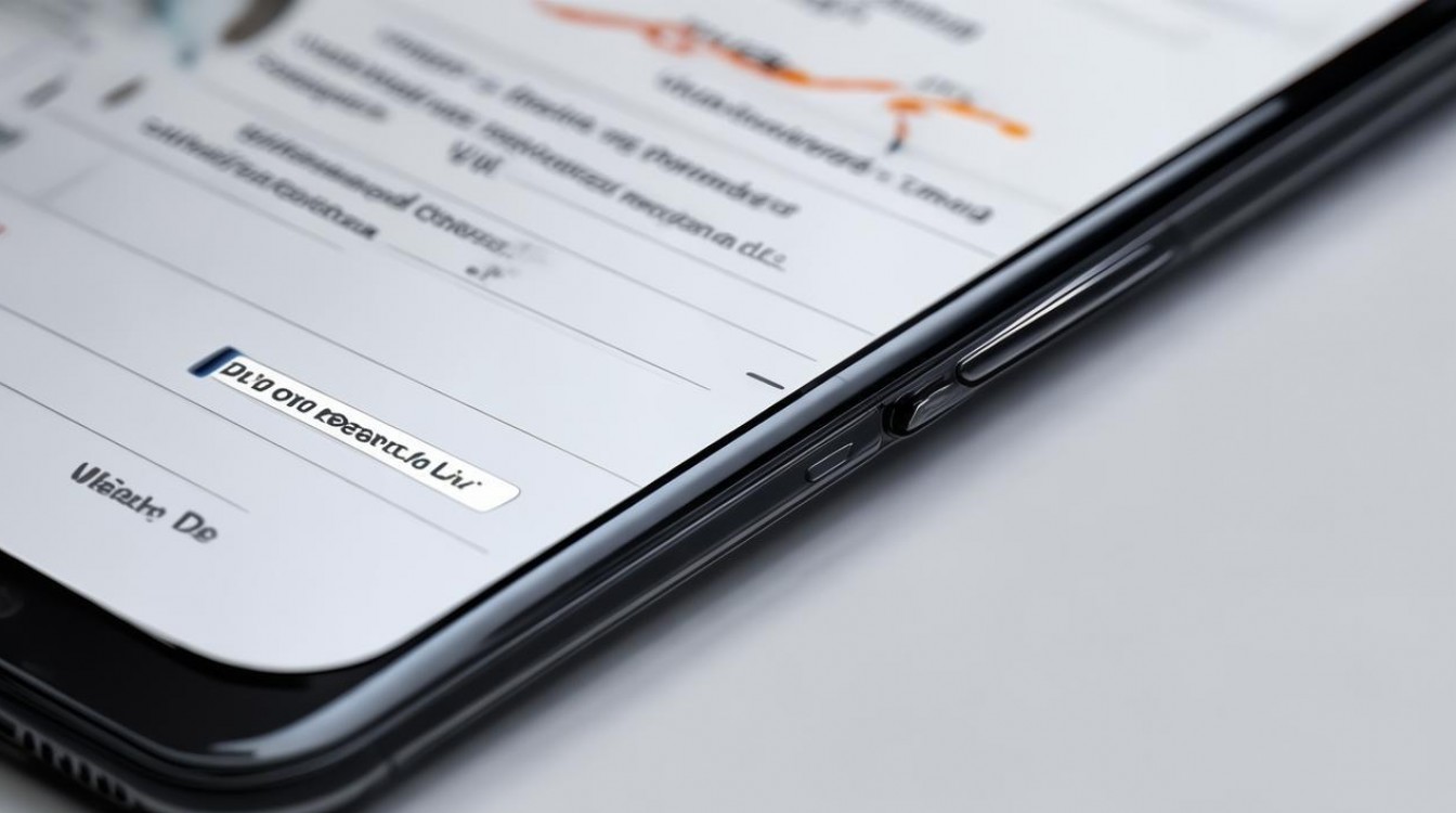 华为手机录音后怎么听？录音文件在哪里找到