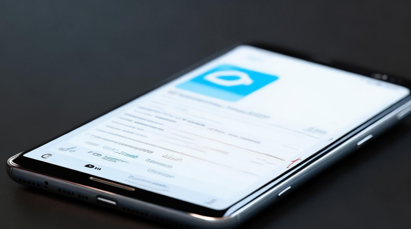 华为手机录音后怎么听？录音文件在哪里找到