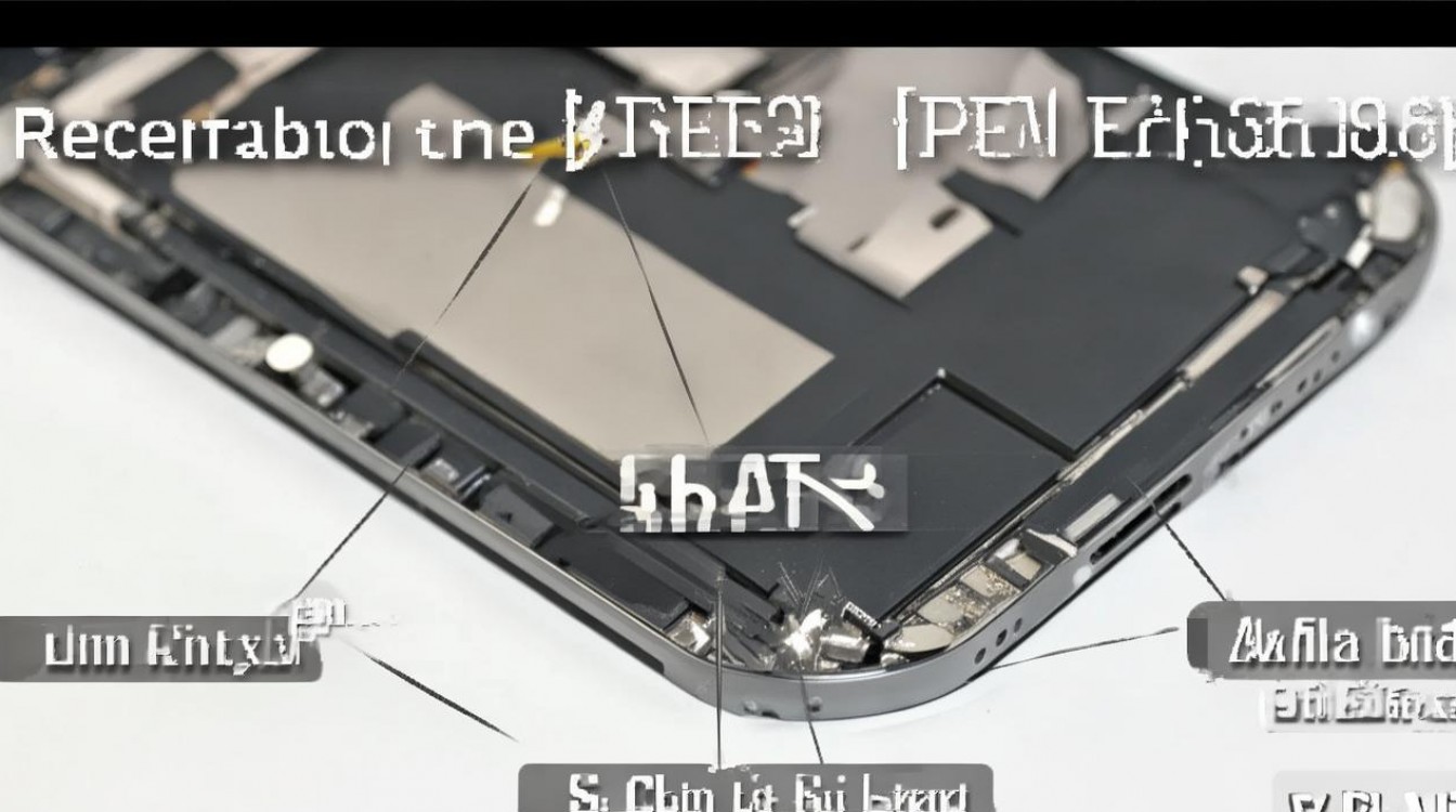 苹果4s按键怎么拆下来,苹果4s按键更换教程