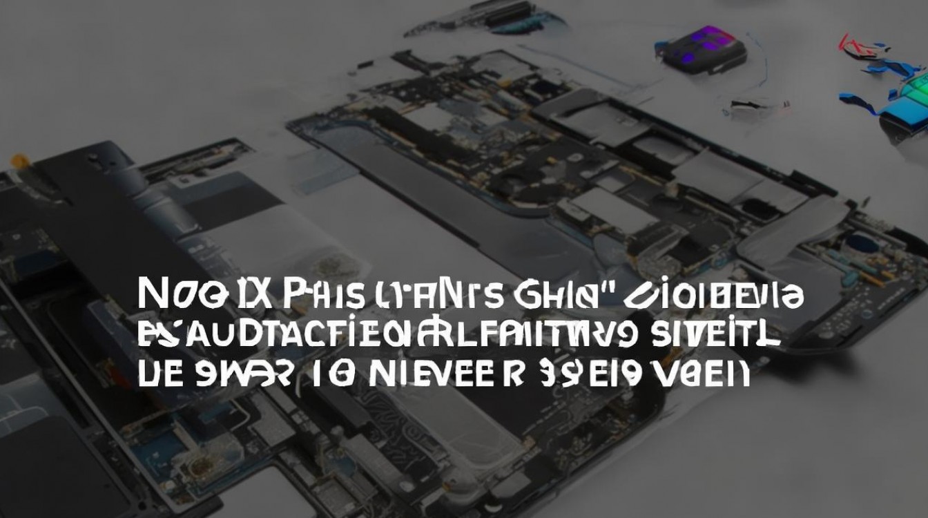 vivox9plus总体怎么拆？vivox9plus拆机教程详解