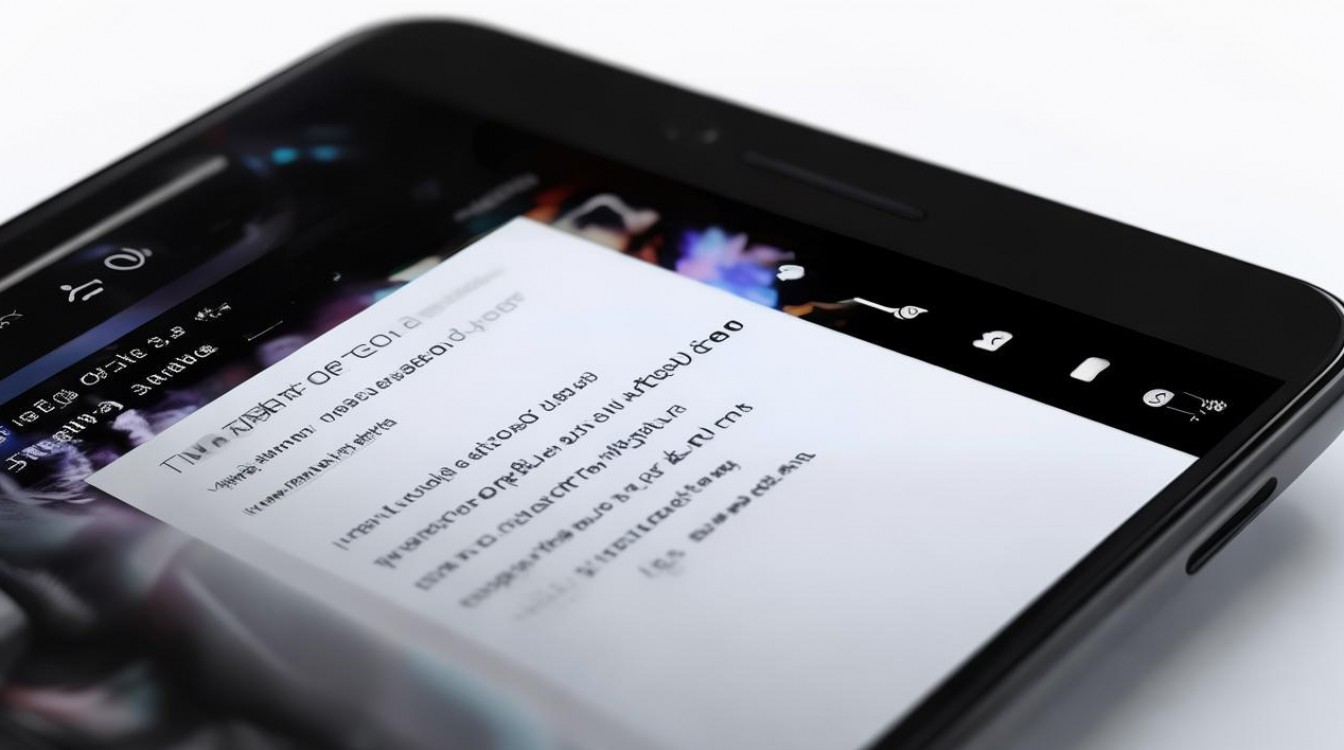 华为手机老是空间不足怎么办啊，华为手机内存不足怎么清理最彻底