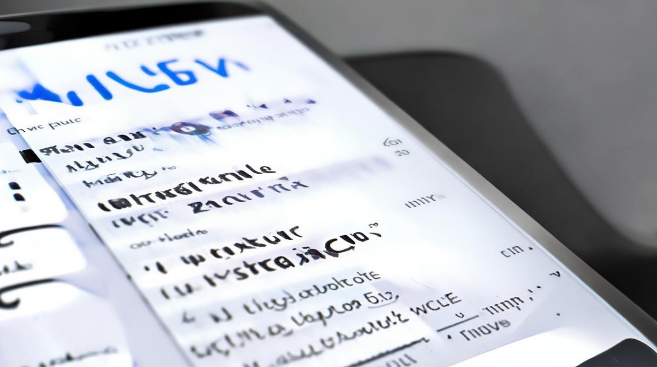 华为手机老是空间不足怎么办啊，华为手机内存不足怎么清理最彻底