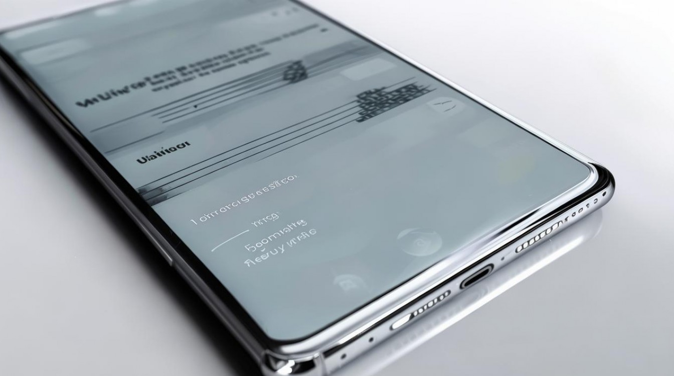 华为手机老是空间不足怎么办啊，华为手机内存不足怎么清理最彻底