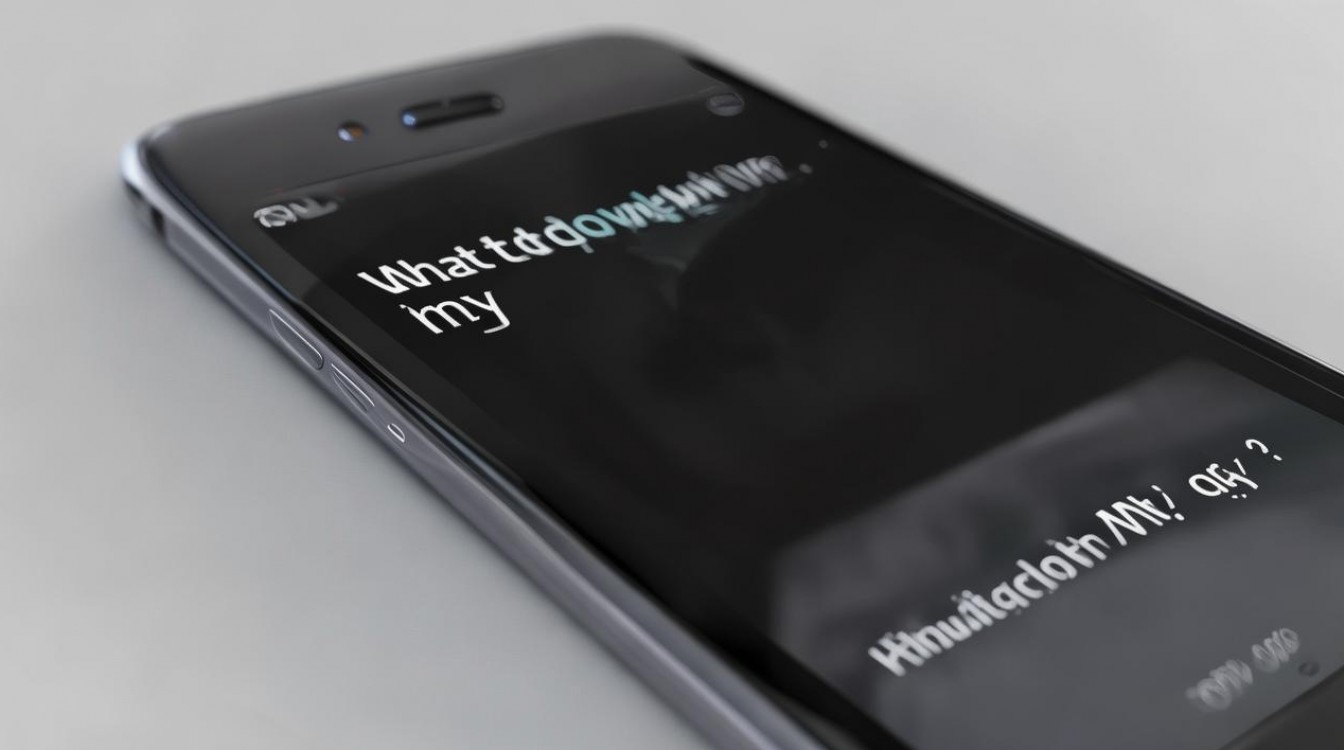 苹果4swifi灰色怎么办?苹果4s wifi开关变灰色修复方法