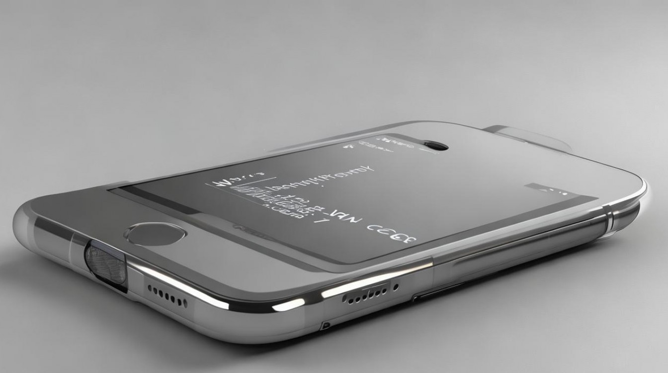 苹果4swifi灰色怎么办?苹果4s wifi开关变灰色修复方法