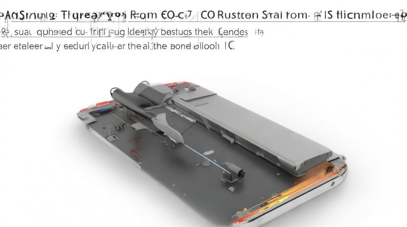 三星c9pro怎么取出电池?三星c9pro电池能自己拆吗