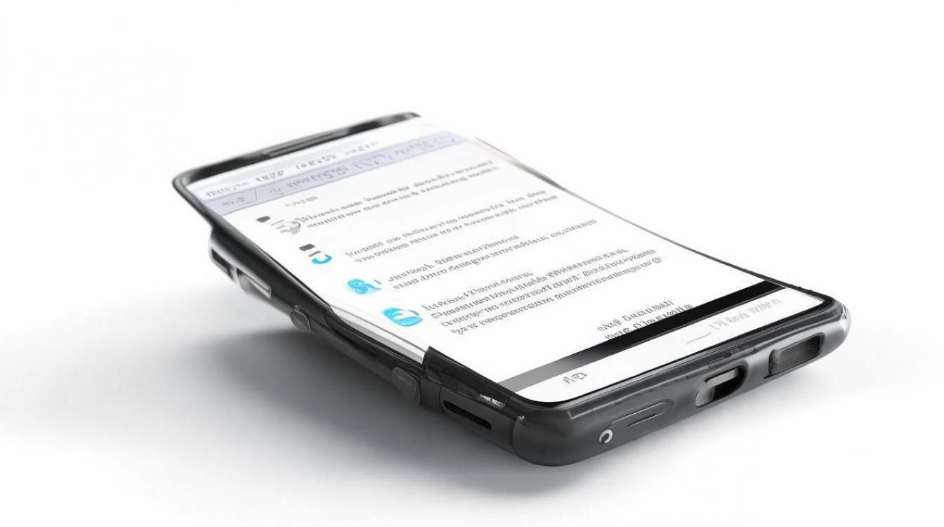 vivox9plus蓝牙怎么用?vivox9plus蓝牙连接方法