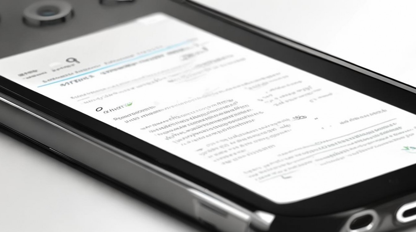 vivox9plus蓝牙怎么用?vivox9plus蓝牙连接方法