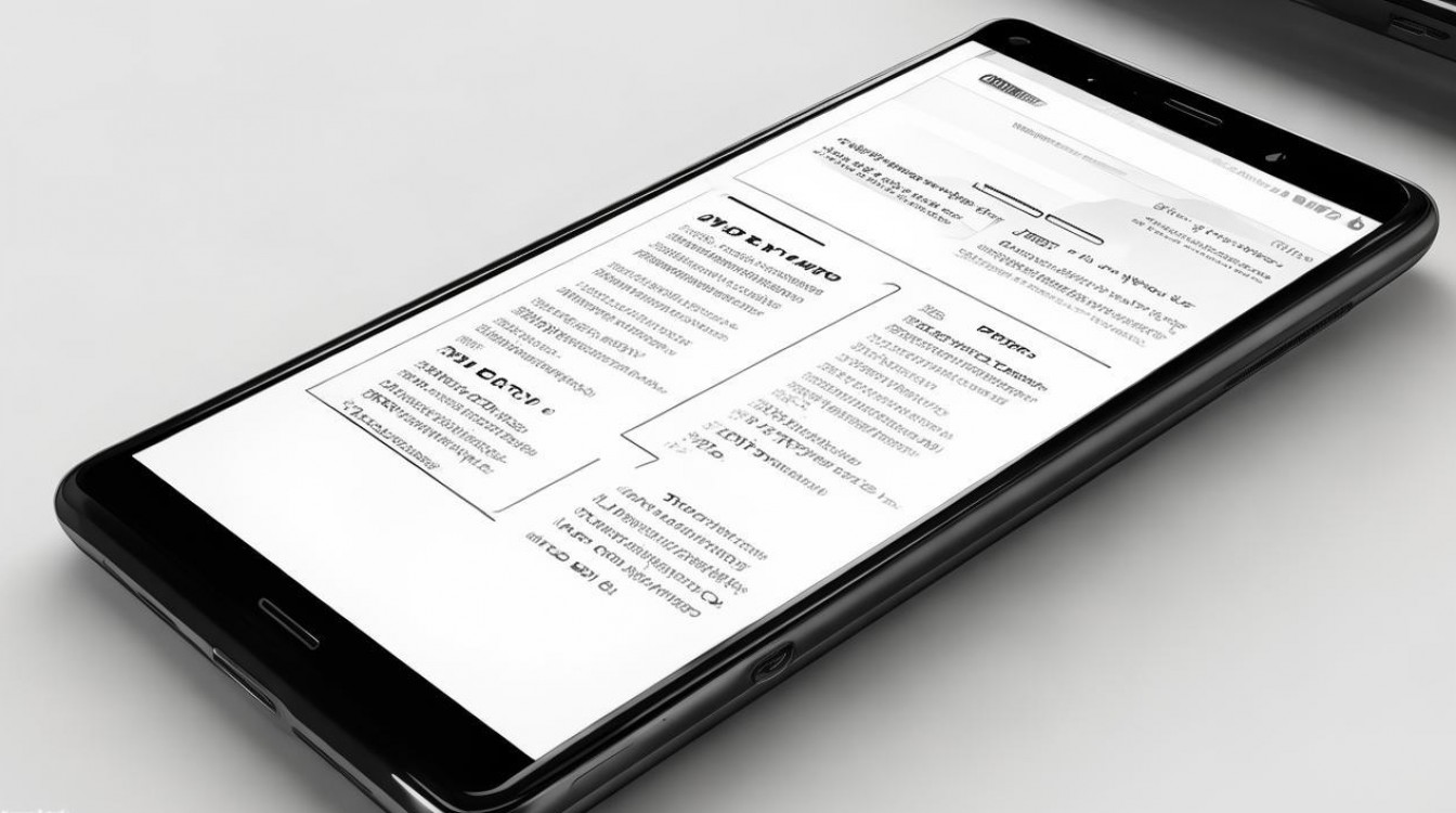 vivox9plus蓝牙怎么用?vivox9plus蓝牙连接方法