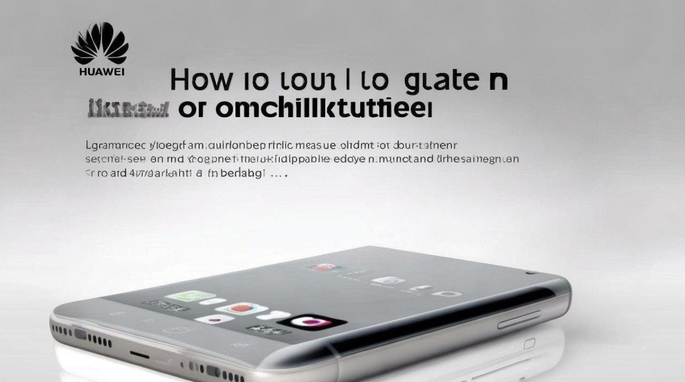 华为手机蓝牙关不上怎么办?原因及解决方法大全