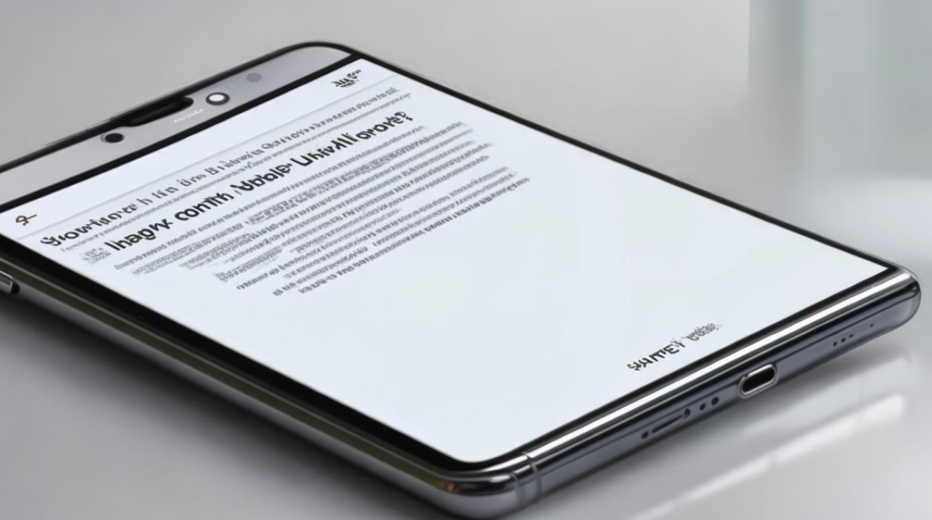 华为手机蓝牙关不了怎么办？教你一招强制关闭蓝牙