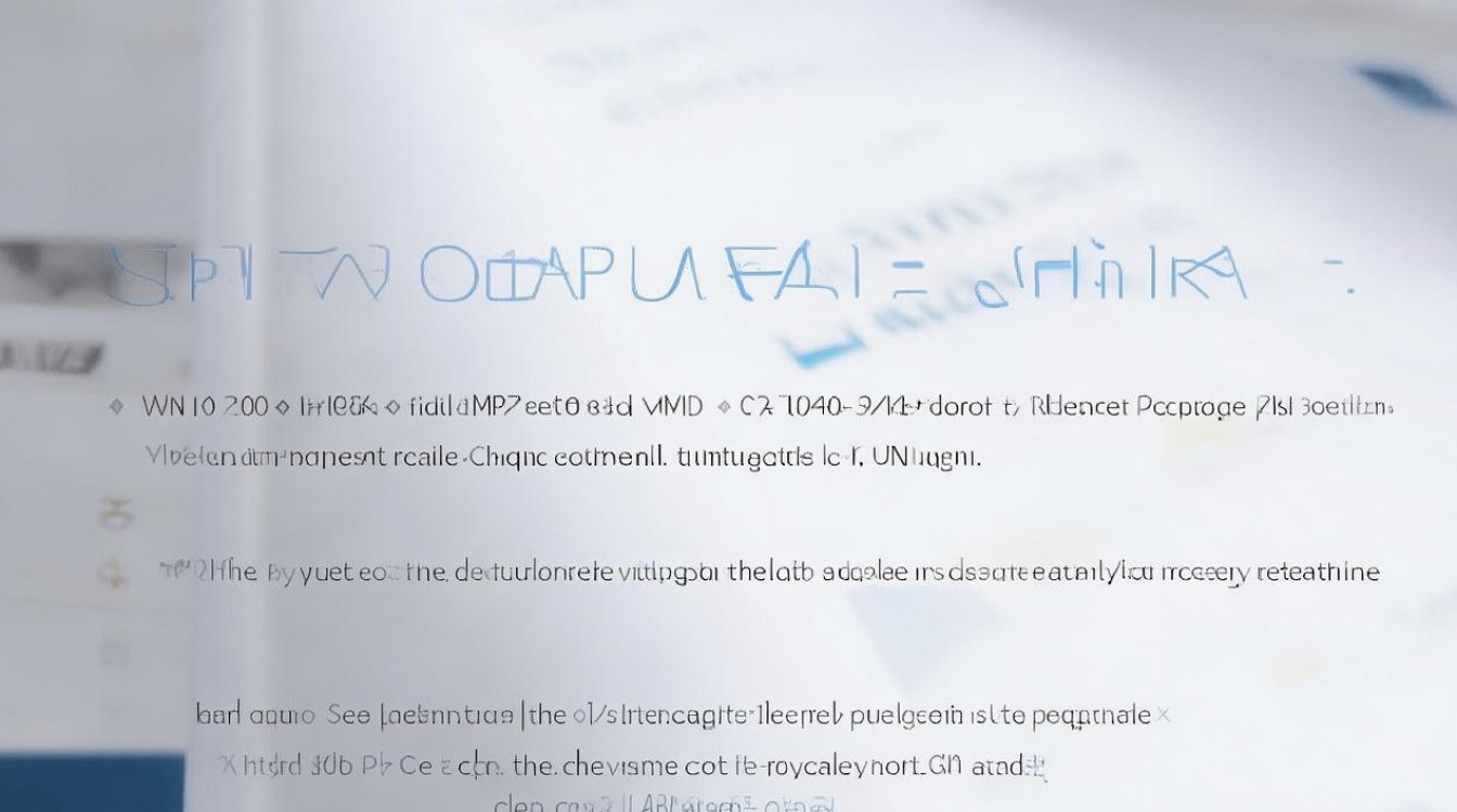 三星c9pro怎么空间清理?手机内存不足如何彻底清理