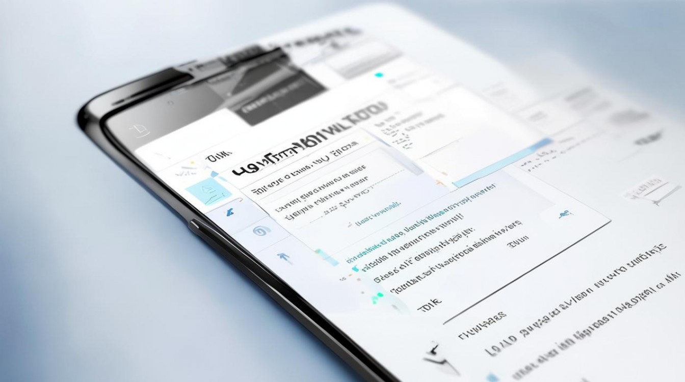 三星c9pro怎么空间清理?手机内存不足如何彻底清理
