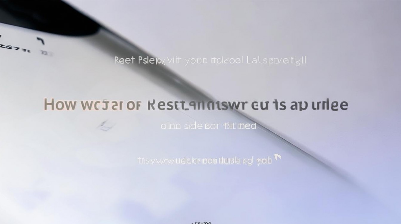 华为手机开机忘记密码怎么办啊，华为手机锁屏密码忘了怎么解锁