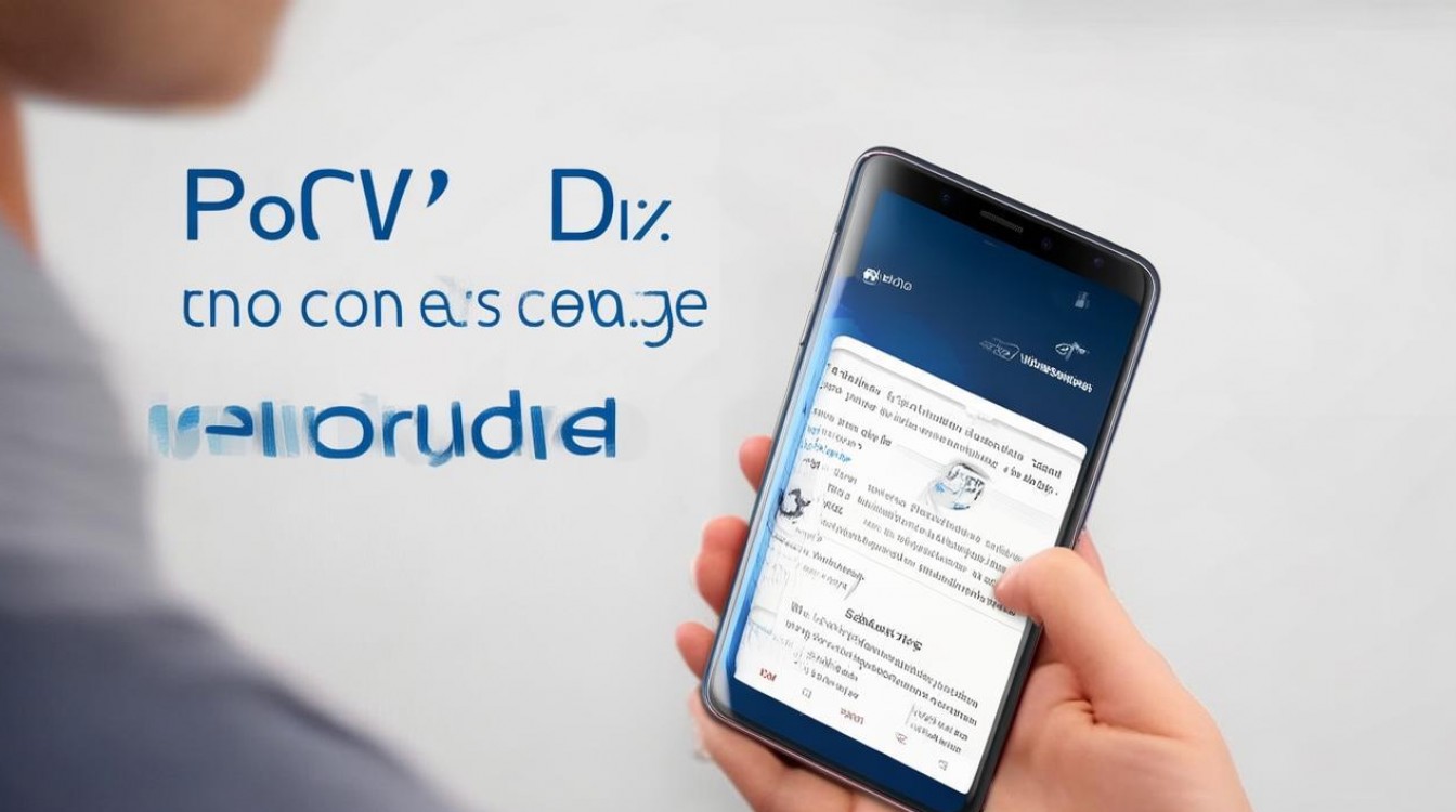 三星c9pro怎么截屏视频?三星c9pro截屏方法详解