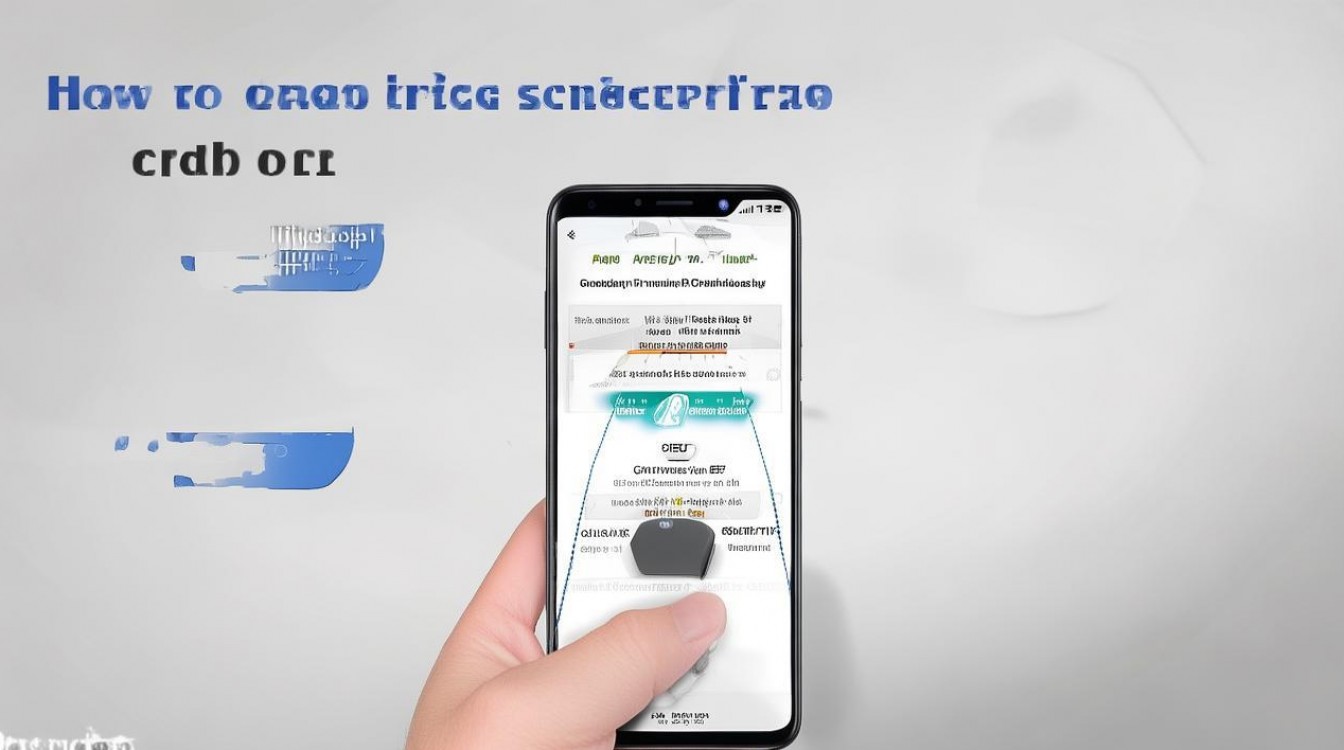 三星c9pro怎么截屏视频?三星c9pro截屏方法详解