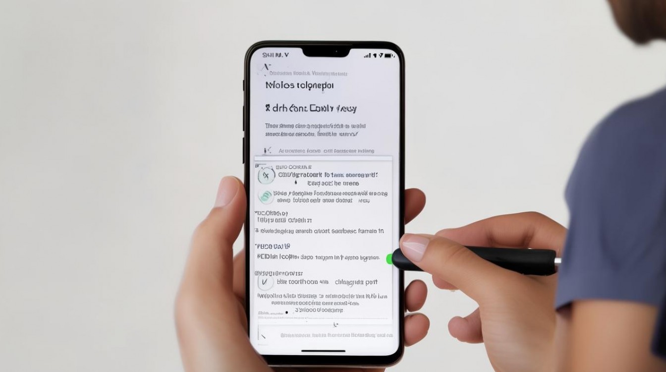 三星c9pro怎么截屏视频?三星c9pro截屏方法详解