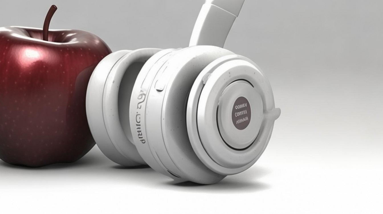 苹果线控耳机怎么用，苹果耳机线控没反应怎么办