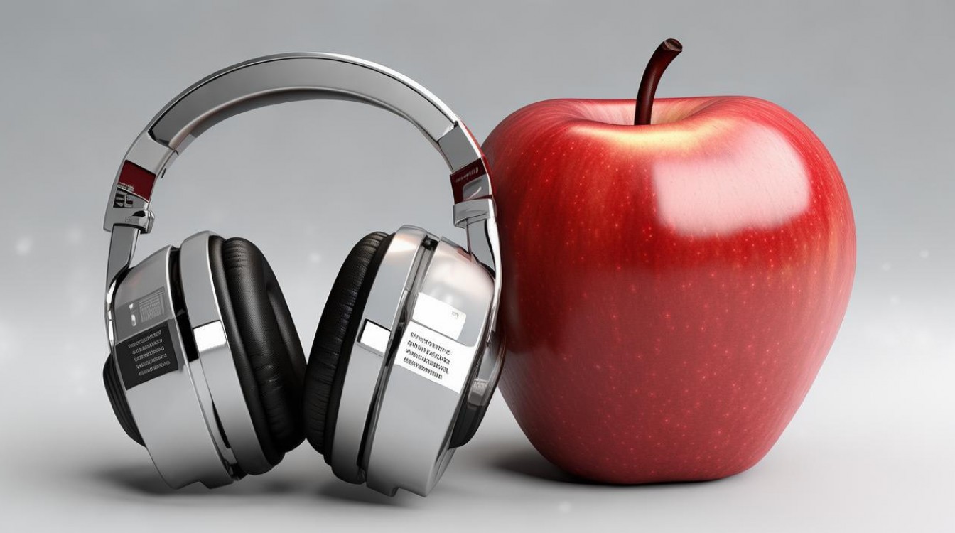 苹果线控耳机怎么用，苹果耳机线控没反应怎么办